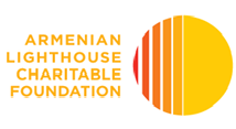 Armenian Lighthouse Charitable Foundation logo