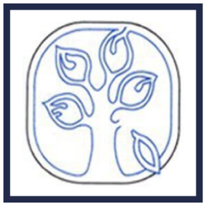 Sudden Infant Death Services logo