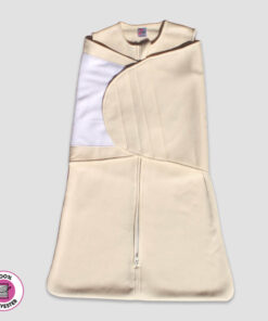 Bulk Baby Swaddle Sleeper Sack for Sublimation - LG5706