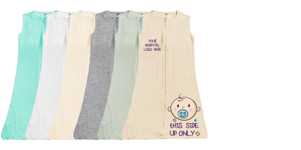 Sleep Sacks for Babies